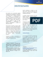 cadena-productiva-de-la-panela-diagnostico-de-libre-competencia.pdf