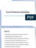 251651725-PS-Training-Document.pdf
