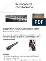 Tornillo sin fin (1).pdf