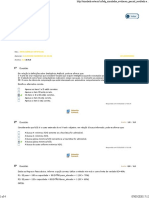 Inteligencia Artificial Avp3