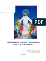 JesusMaestro.pdf