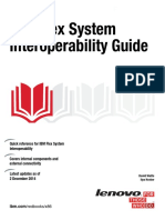 IBM FlexSystem InterOp Guide Dec02-2014