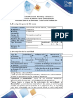 Guía  de actividades  y rúbrica de evaluación- Paso 6 - Actividad final del curso.docx