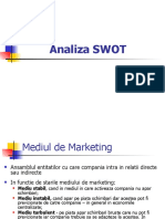 1A_SEM_Mediul_de_marketing_Analiza_SWOT_05-11.03.ppt