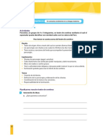 s5 2 Sec Comprension Lectora PDF