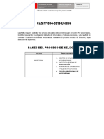 CASSecretariaVarios PDF