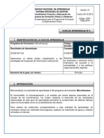 SERVICIO_NACIONAL_DE_APRENDIZAJE_SISTEMA.pdf