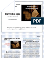 Hamartiología.pdf