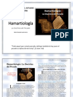 Hamartiología PDF