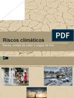 5 - Riscos Climaticos2