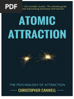 Atomic Attraction PDF