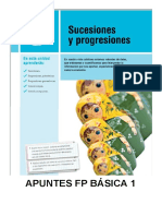 APUNTES FP BÁSICA 1_ SUCESIONES