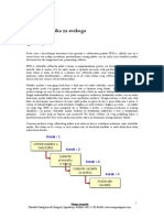 SPSS-statistika Za Svakoga PDF
