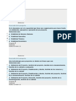 Paso 7 - Quiz 3