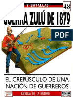 48 Guerra Zulu.pdf