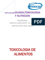 Presentacion 1RA2 contaminacion de alimentos.pdf