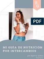 Guía de nutrición por intercambios 2.pdf