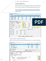 Editar - INSS Com Alíquota Progressiva - INSS Com Alíquota Progressiva - Confluence