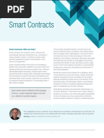 Tech-Brief-Understanding-Smart-Contracts_res_eng_1217