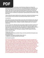 Download Makanan khas yogya by Lukman Yunanto SN46051177 doc pdf