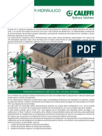 Separador hidráulico.pdf
