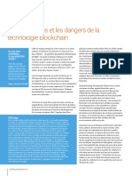 Les_promesses_et_les_dangers de la technologie_blockchainb