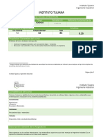 Fundamentos Matem PDF
