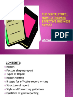 prepare effective business repotr.pdf
