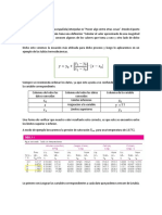 Interpolación 