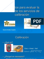 36 Calidad de los servicios de calibración.pdf