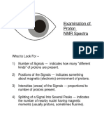 nmr.pdf