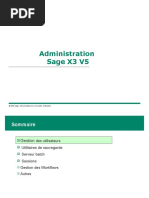 Download Formation Administration Sage by ysfroot SN46051255 doc pdf