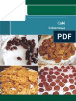 Café - Sobremesas.pdf