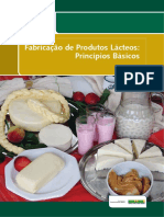 Fabricação de Produtos Lácteos - princípios básicos.pdf