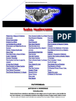 (PDF) Patipembas - Compress