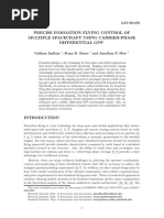 PRECISE_FORMATION_FLYING_CONTROL_OF_MULT.pdf