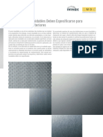 folder_which_stainless_steel_ES.pdf
