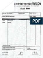 mca marksheet.pdf