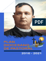 Plan Pastoral 2016 Ipad 1