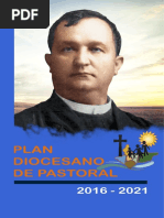 Plan Pastoral 2016 Ipad 1