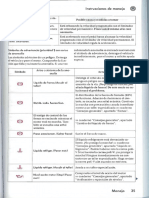 Testigos Crafter PDF