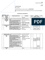 planif.chimie.12.marmatia.20142015.docx