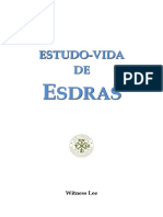 ESTUDO_VIDA_DE_ESDRAS.pdf