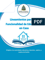 Lineamientos_Educacion_en_Casa_enero 2020