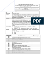 AnReal1 PDF