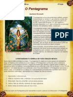 4 Licao Pentagrama PDF