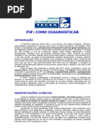PIF como diagnosticar.pdf