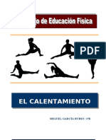 5trabajo de Calentamiento (1)