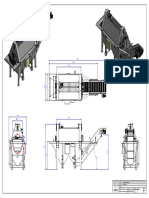 Project: Description: Surface: Scale: Sheet Size: Unit: SRPL 1: 30 A2 MM
