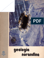 Geonorandina 06 PDF